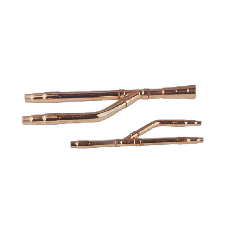 Що робить патрубки кондиціонера ключем до ефективних систем охолодження?